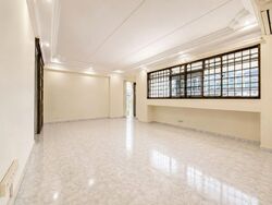 Blk 620 Woodlands Drive 52 (Woodlands), HDB 4 Rooms #577026121
